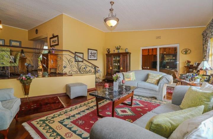 3 Bedroom Property for Sale in Boksburg Gauteng