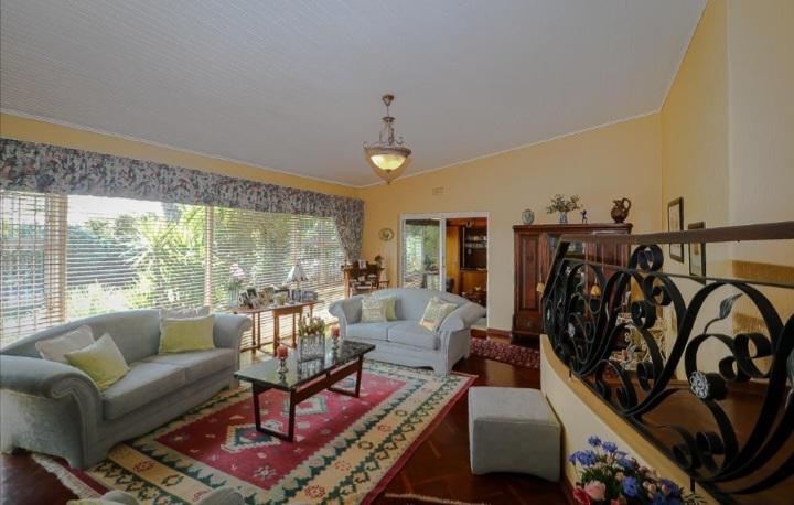 3 Bedroom Property for Sale in Boksburg Gauteng
