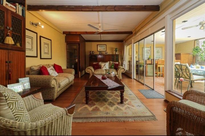 3 Bedroom Property for Sale in Boksburg Gauteng
