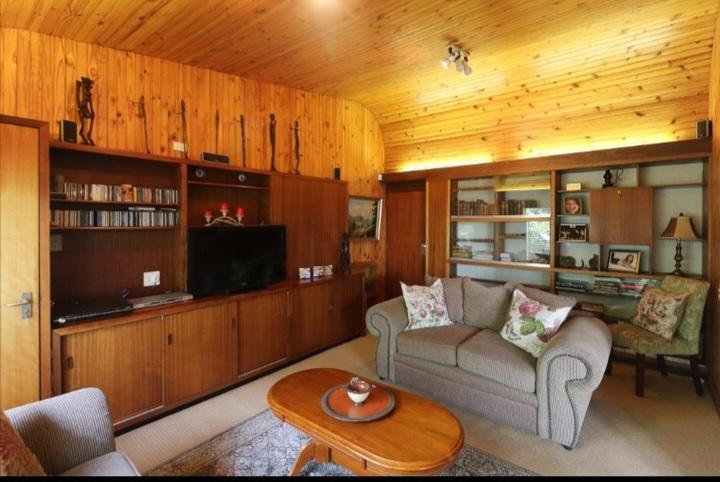 3 Bedroom Property for Sale in Boksburg Gauteng
