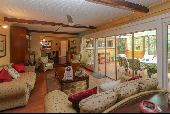 3 Bedroom Property for Sale in Boksburg Gauteng