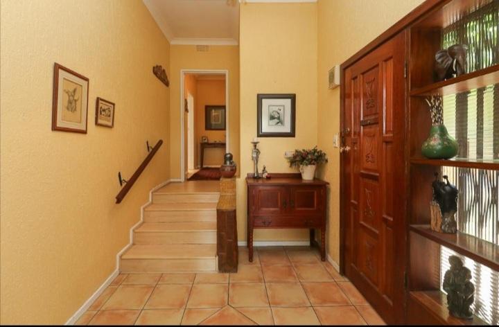 3 Bedroom Property for Sale in Boksburg Gauteng