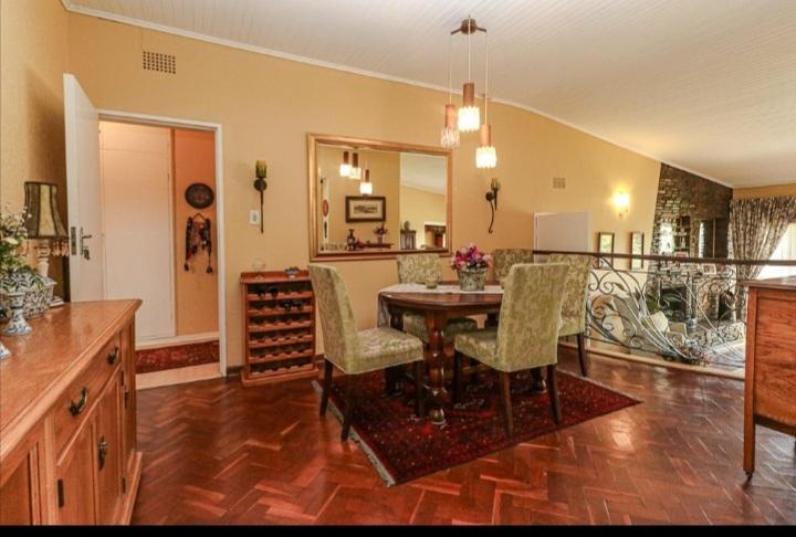 3 Bedroom Property for Sale in Boksburg Gauteng