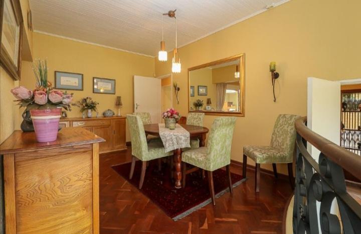3 Bedroom Property for Sale in Boksburg Gauteng