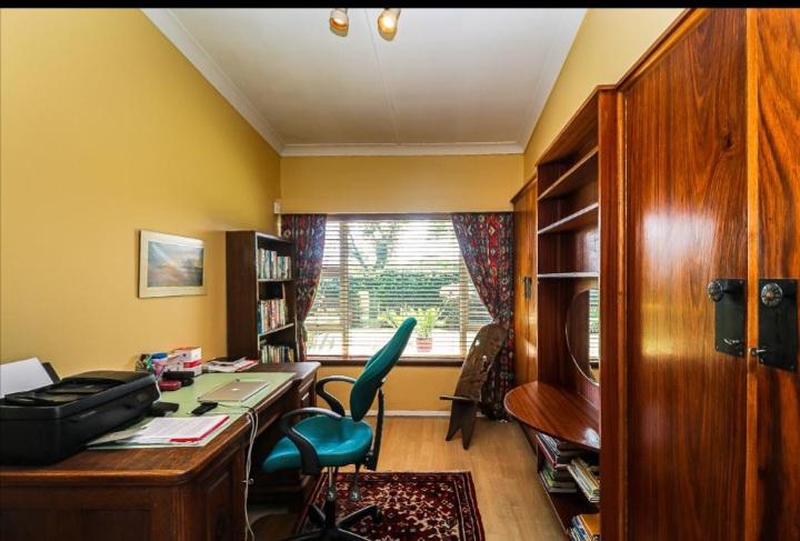 3 Bedroom Property for Sale in Boksburg Gauteng