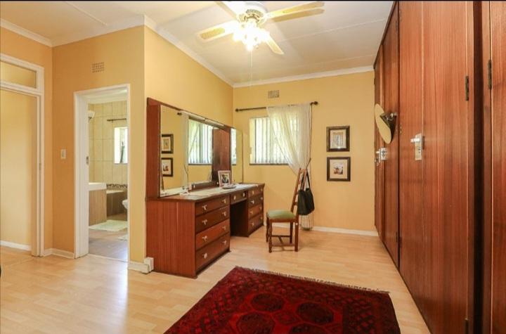 3 Bedroom Property for Sale in Boksburg Gauteng