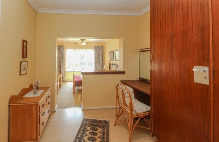 3 Bedroom Property for Sale in Boksburg Gauteng