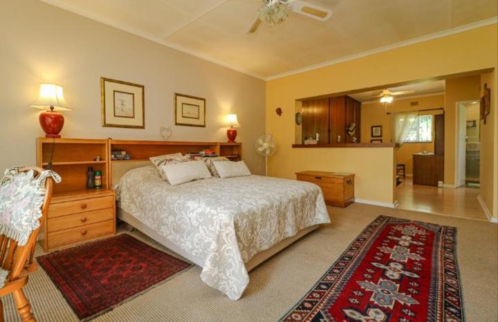 3 Bedroom Property for Sale in Boksburg Gauteng