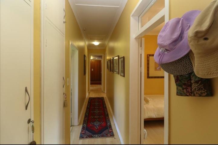 3 Bedroom Property for Sale in Boksburg Gauteng
