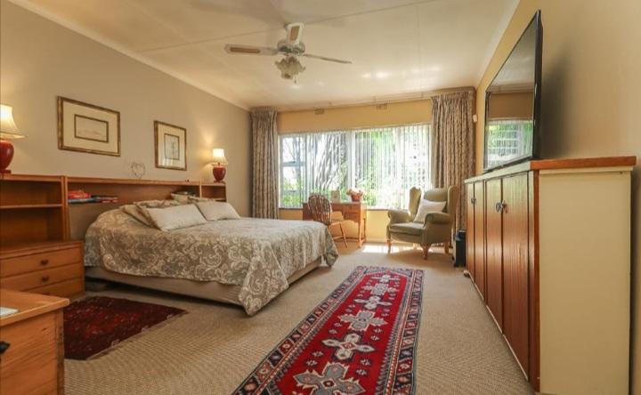 3 Bedroom Property for Sale in Boksburg Gauteng