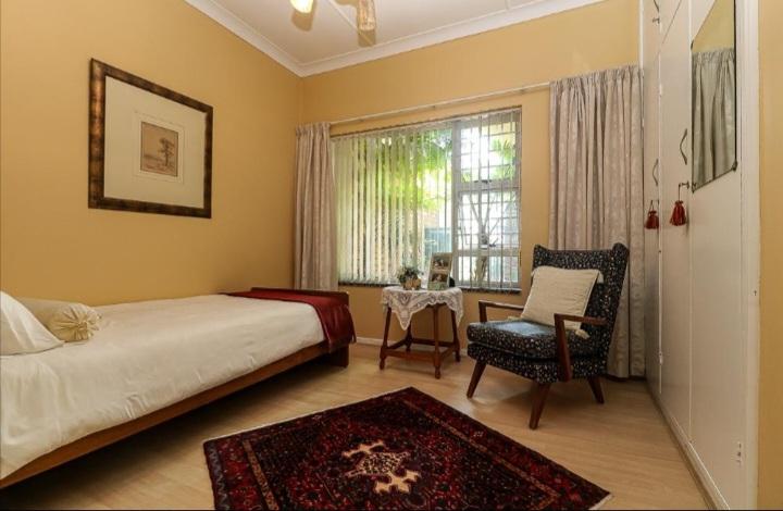 3 Bedroom Property for Sale in Boksburg Gauteng