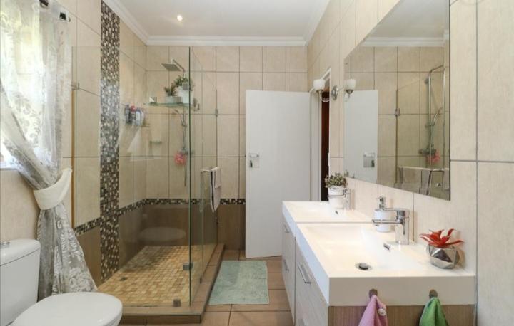 3 Bedroom Property for Sale in Boksburg Gauteng