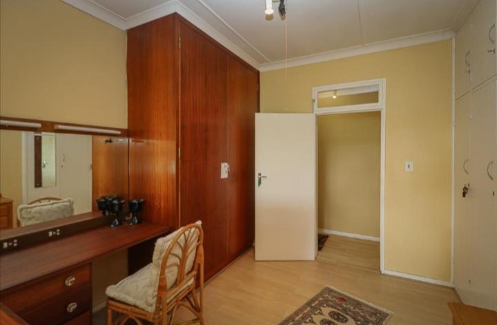 3 Bedroom Property for Sale in Boksburg Gauteng