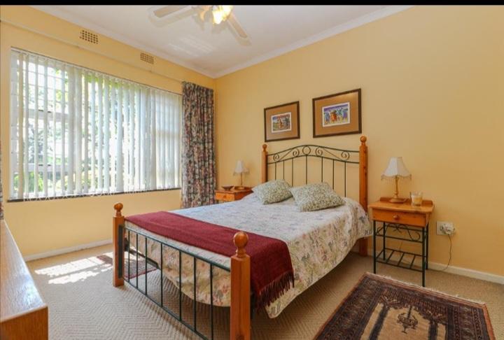 3 Bedroom Property for Sale in Boksburg Gauteng