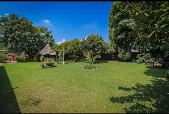 3 Bedroom Property for Sale in Boksburg Gauteng
