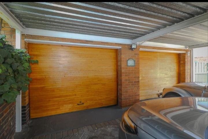3 Bedroom Property for Sale in Boksburg Gauteng