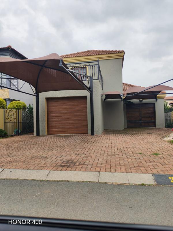 3 Bedroom Property for Sale in Brakpan North Gauteng