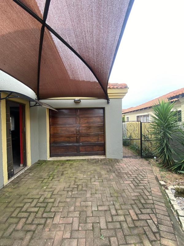 3 Bedroom Property for Sale in Brakpan North Gauteng