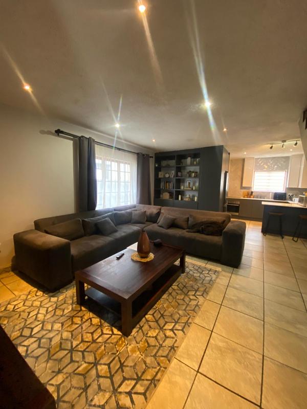 3 Bedroom Property for Sale in Brakpan North Gauteng