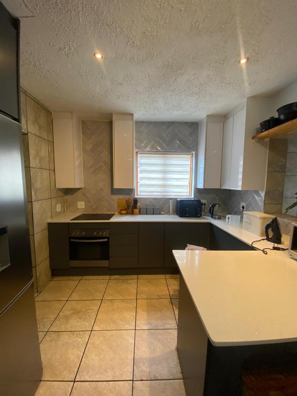 3 Bedroom Property for Sale in Brakpan North Gauteng