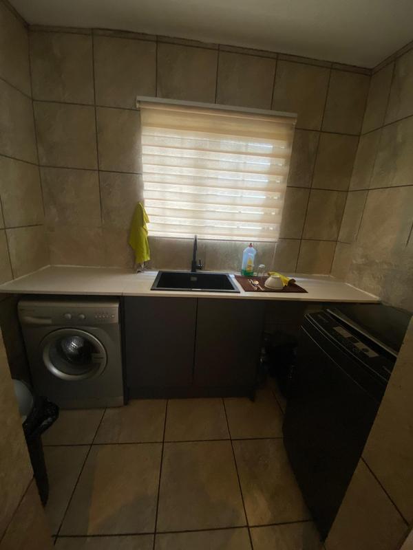 3 Bedroom Property for Sale in Brakpan North Gauteng