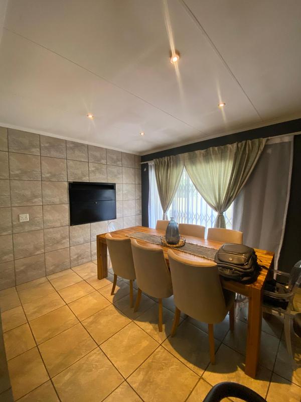 3 Bedroom Property for Sale in Brakpan North Gauteng