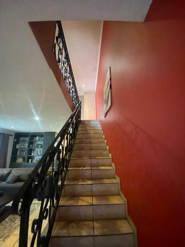 3 Bedroom Property for Sale in Brakpan North Gauteng