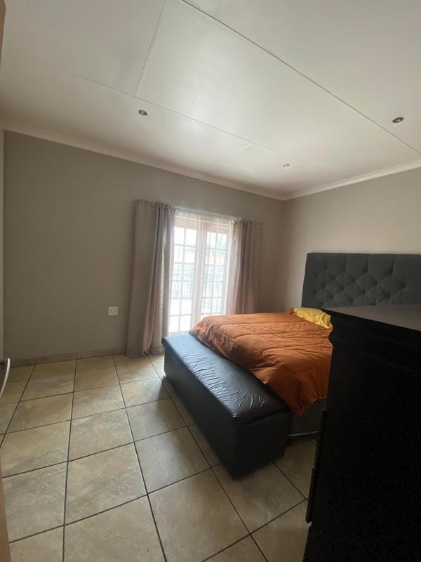 3 Bedroom Property for Sale in Brakpan North Gauteng