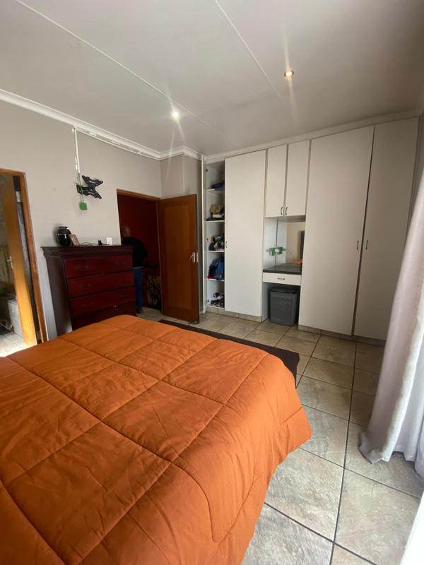 3 Bedroom Property for Sale in Brakpan North Gauteng