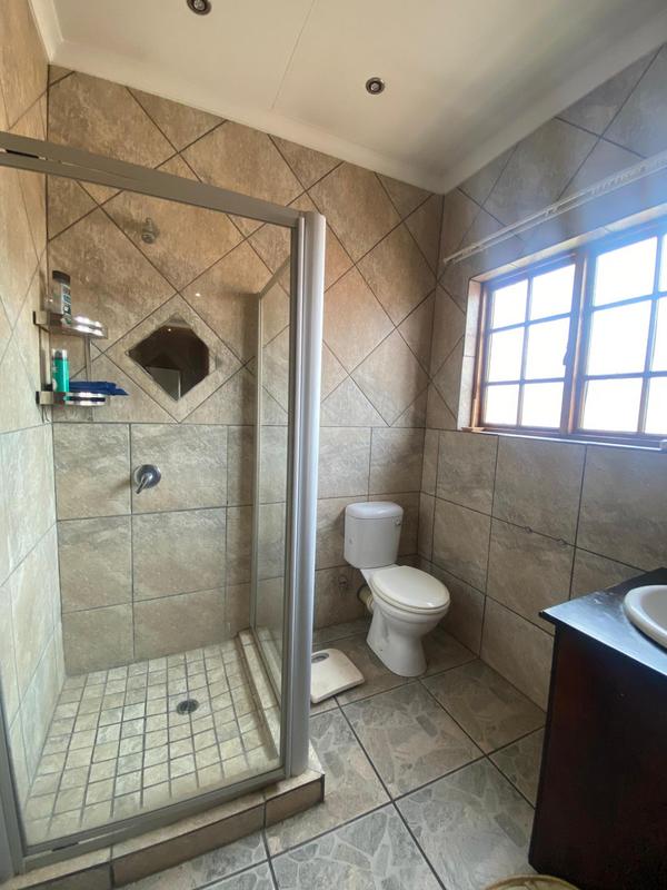 3 Bedroom Property for Sale in Brakpan North Gauteng