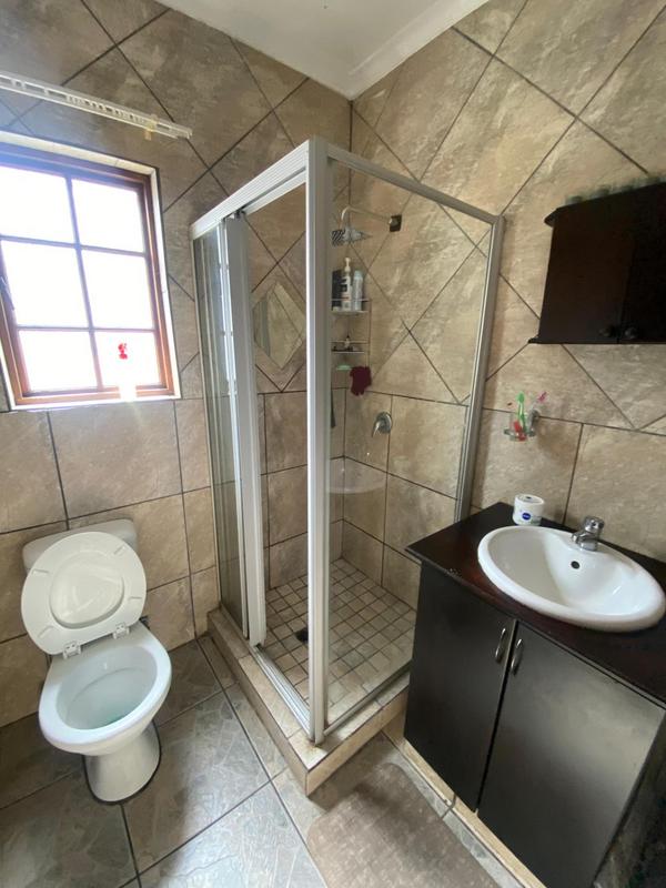 3 Bedroom Property for Sale in Brakpan North Gauteng