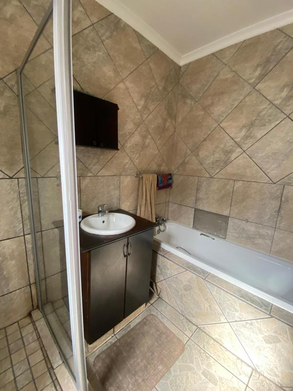 3 Bedroom Property for Sale in Brakpan North Gauteng