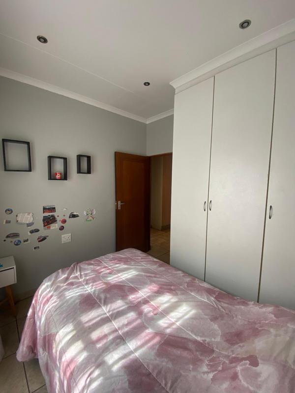 3 Bedroom Property for Sale in Brakpan North Gauteng