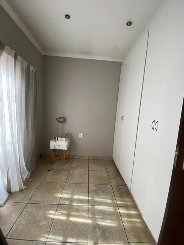 3 Bedroom Property for Sale in Brakpan North Gauteng