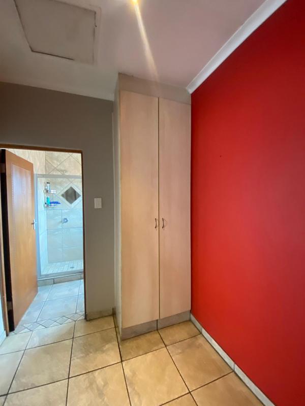 3 Bedroom Property for Sale in Brakpan North Gauteng