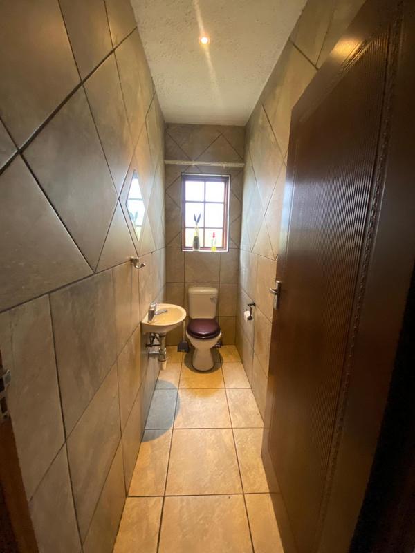 3 Bedroom Property for Sale in Brakpan North Gauteng