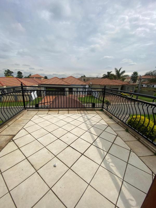 3 Bedroom Property for Sale in Brakpan North Gauteng