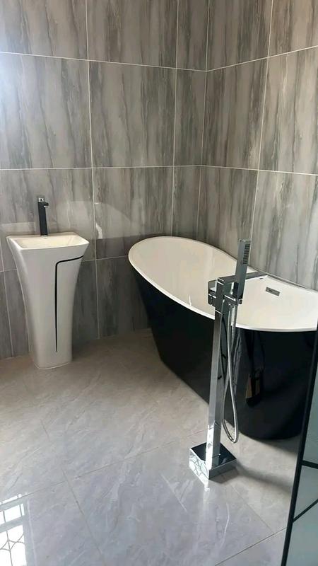 2 Bedroom Property for Sale in Reigerpark Gauteng