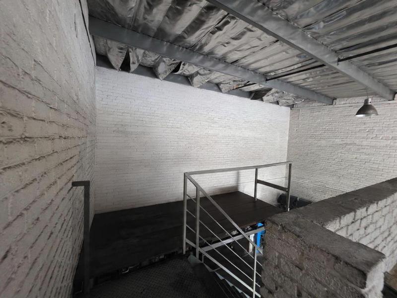 Commercial Property for Sale in City Deep Gauteng