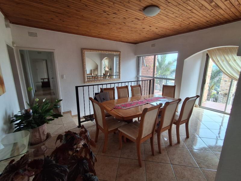 3 Bedroom Property for Sale in Glenvista Gauteng