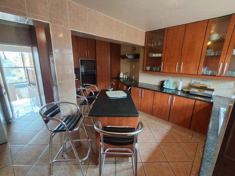 3 Bedroom Property for Sale in Glenvista Gauteng