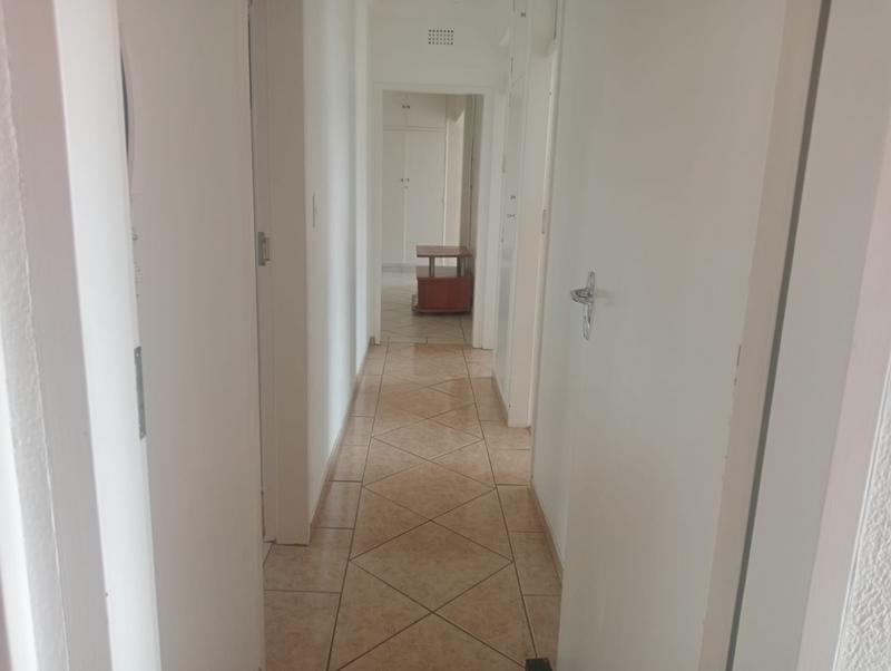 3 Bedroom Property for Sale in Glenvista Gauteng