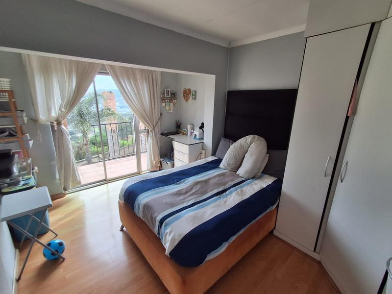 3 Bedroom Property for Sale in Glenvista Gauteng