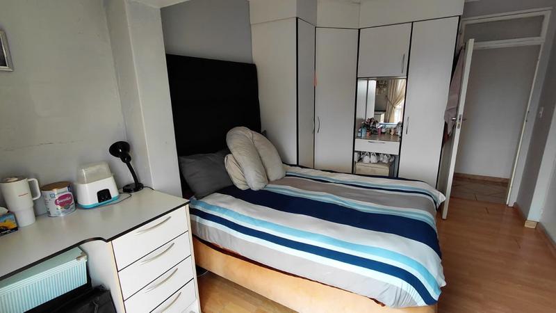 3 Bedroom Property for Sale in Glenvista Gauteng