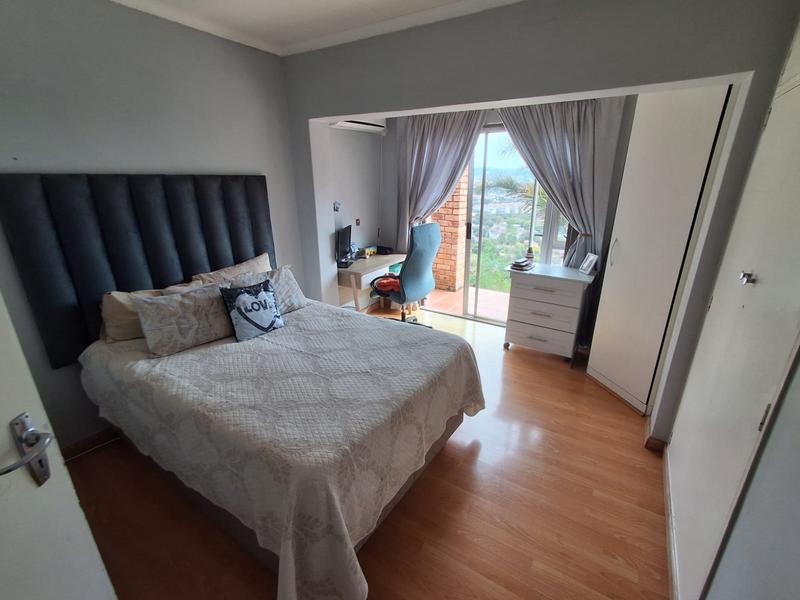 3 Bedroom Property for Sale in Glenvista Gauteng