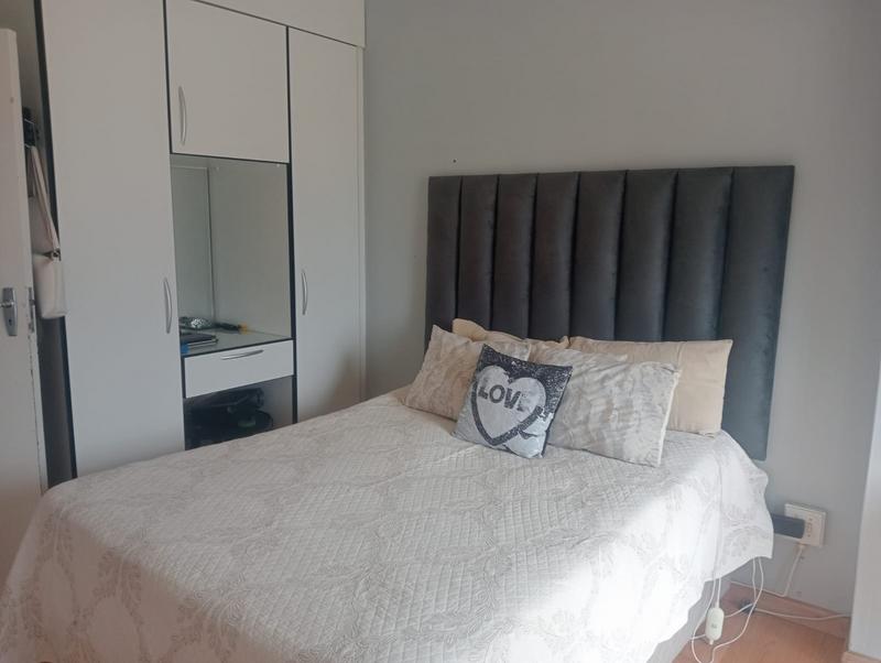 3 Bedroom Property for Sale in Glenvista Gauteng