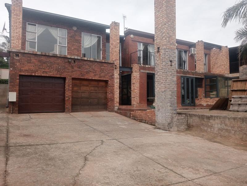 3 Bedroom Property for Sale in Glenvista Gauteng