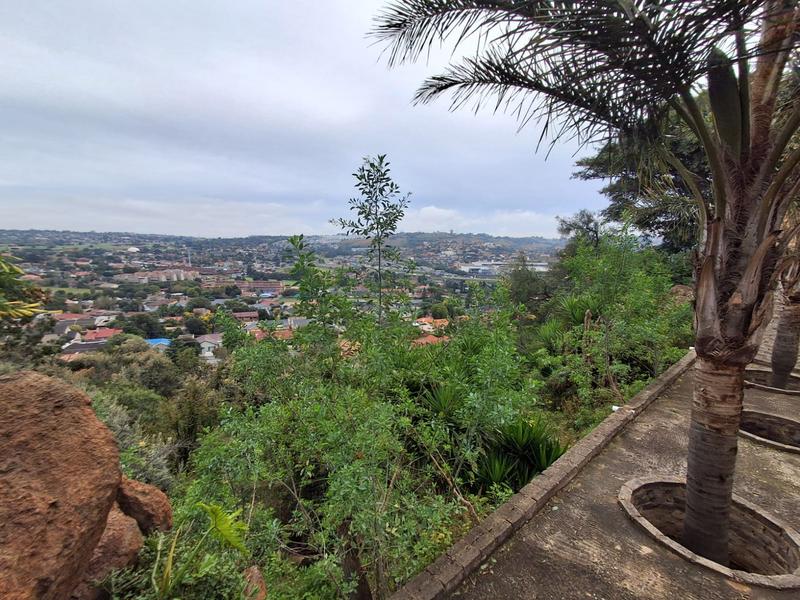 3 Bedroom Property for Sale in Glenvista Gauteng