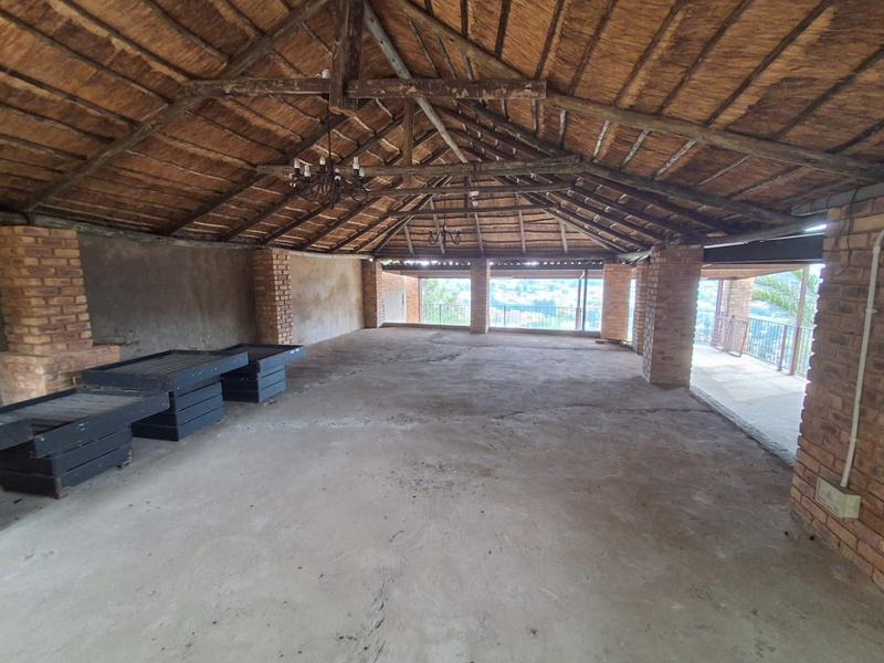 3 Bedroom Property for Sale in Glenvista Gauteng