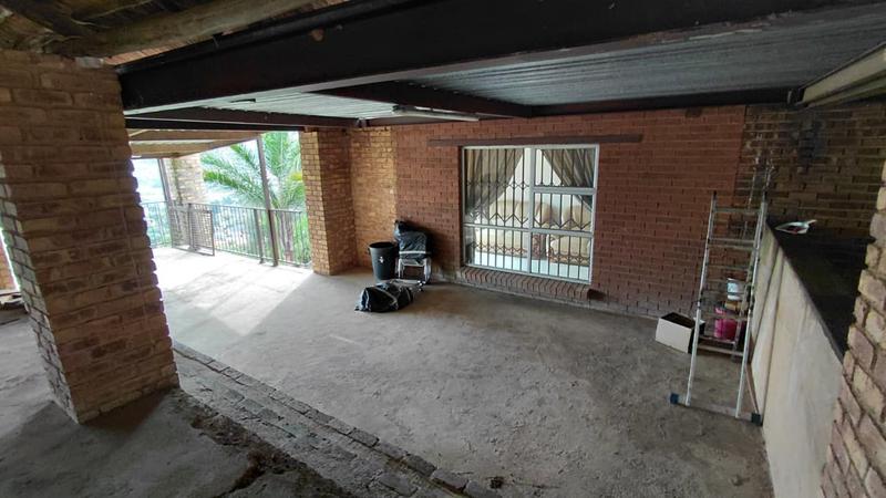 3 Bedroom Property for Sale in Glenvista Gauteng
